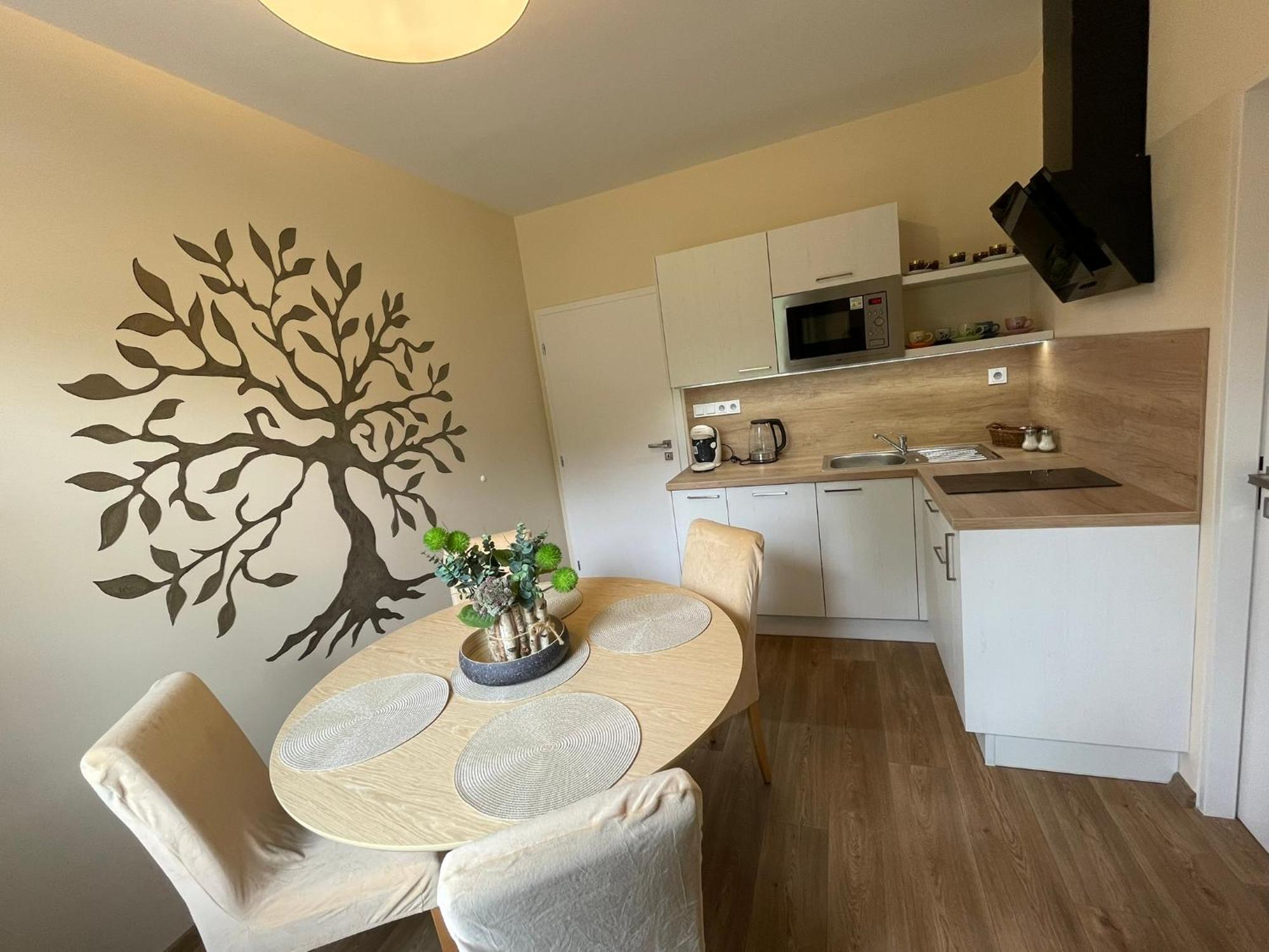 Apartmany Jasmin Liberec Bagian luar foto